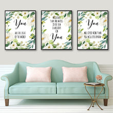 Load image into Gallery viewer, Bible Verses Christian