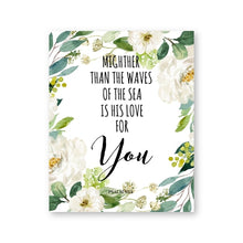 Load image into Gallery viewer, Bible Verses Christian