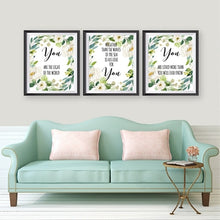 Load image into Gallery viewer, Bible Verses Christian