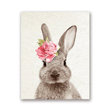 Load image into Gallery viewer, Woodland Animals