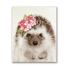Load image into Gallery viewer, Woodland Animals