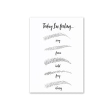 Load image into Gallery viewer, Makeup Wall Art
