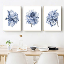 Load image into Gallery viewer, Painting Farmhouse Bedroom