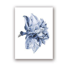 Load image into Gallery viewer, Painting Farmhouse Bedroom
