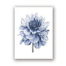 Load image into Gallery viewer, Painting Farmhouse Bedroom