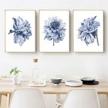 Load image into Gallery viewer, Painting Farmhouse Bedroom