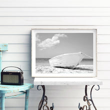 Load image into Gallery viewer, Ocean Photography Large