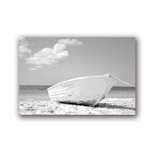 Load image into Gallery viewer, Ocean Photography Large