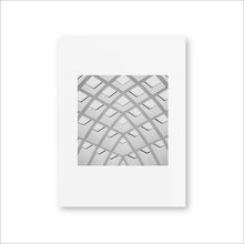 Load image into Gallery viewer, Modern Architecture Posters