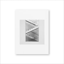 Load image into Gallery viewer, Modern Architecture Posters