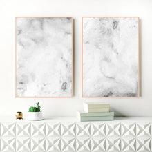 Load image into Gallery viewer, Marble Textures Watercolor