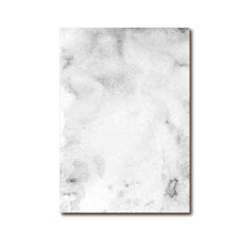Load image into Gallery viewer, Marble Textures Watercolor