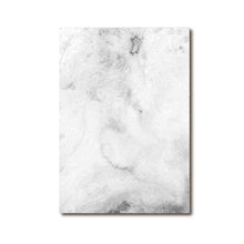 Load image into Gallery viewer, Marble Textures Watercolor