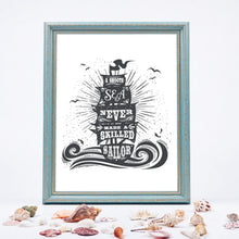 Load image into Gallery viewer, Inspirational Quotes A Smooth