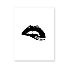 Load image into Gallery viewer, Brushes Makeup