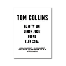 Load image into Gallery viewer, Old Fashioned Cocktail