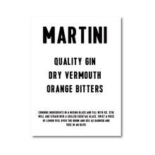 Load image into Gallery viewer, Old Fashioned Cocktail