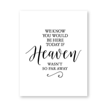 Load image into Gallery viewer, Wedding Decoration