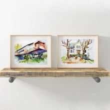 Load image into Gallery viewer, Wall Art