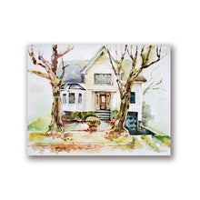 Load image into Gallery viewer, Wall Art