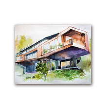 Load image into Gallery viewer, Wall Art