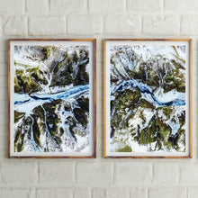 Load image into Gallery viewer, Iceland Landscape