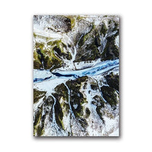 Load image into Gallery viewer, Iceland Landscape