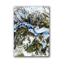 Load image into Gallery viewer, Iceland Landscape