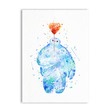 Load image into Gallery viewer, Baymax