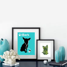 Load image into Gallery viewer, Funny Cute Chihuahua Dog