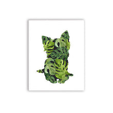 Load image into Gallery viewer, Funny Cute Chihuahua Dog