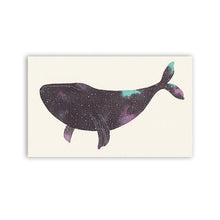 Load image into Gallery viewer, Sky Whale