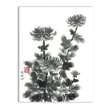 Load image into Gallery viewer, Japanese Traditional