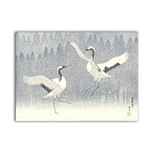 Load image into Gallery viewer, Japanese Traditional