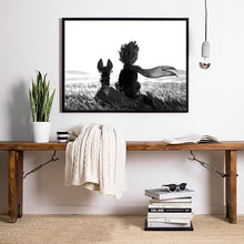 Load image into Gallery viewer, The Little