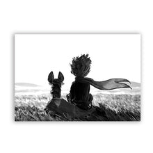 Load image into Gallery viewer, The Little
