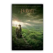 Load image into Gallery viewer, The Lord of the Rings