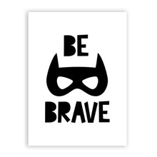 Load image into Gallery viewer, Superhero Batman