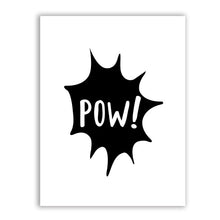Load image into Gallery viewer, Superhero Batman