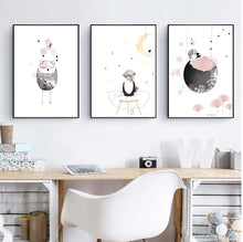 Load image into Gallery viewer, Kids Girl