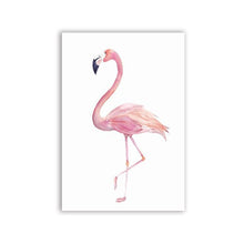 Load image into Gallery viewer, Flamingo