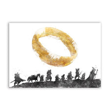 Load image into Gallery viewer, The Lord Of The Rings
