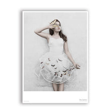 Load image into Gallery viewer, Nordic Cuadros