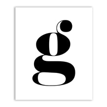 Load image into Gallery viewer, Nordic Cuadros
