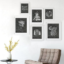 Load image into Gallery viewer, Merry Christmas