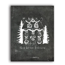 Load image into Gallery viewer, Merry Christmas