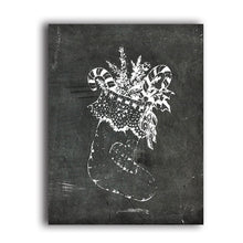 Load image into Gallery viewer, Merry Christmas