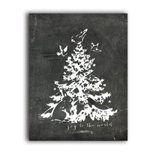 Load image into Gallery viewer, Merry Christmas