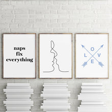 Load image into Gallery viewer, Love