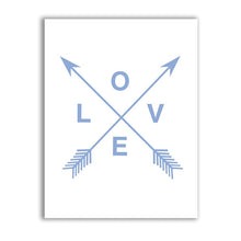 Load image into Gallery viewer, Love